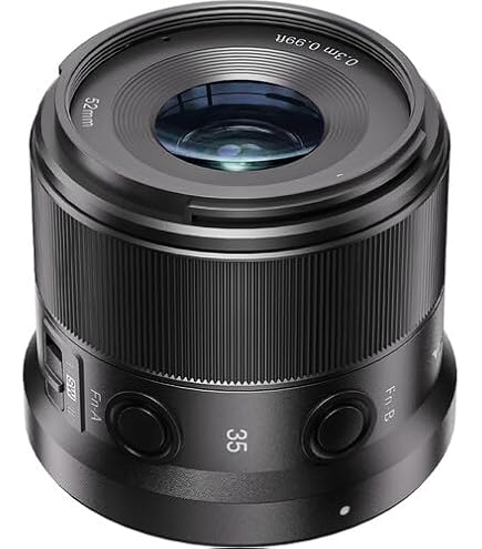 MEIKE メイケ 35mm f2 afレンズ Nikon ニコン Zマウント用 MEIKE メイケ 35mm f2 afレンズ Nikon ニコン Zマウント用